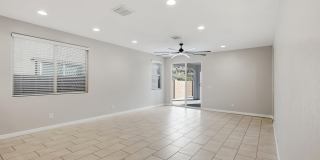29420 N 31ST Lane Gallery 13