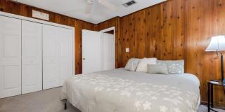 2203 Sandpiper Street Gallery 15