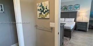 7139 Greenwood Park Circle Gallery 30