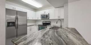 8244 Key Royal Cir Gallery 1