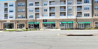 1104 DABNEY Gallery 26