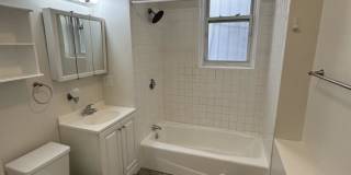 109 Strathmore Rd. Gallery 8
