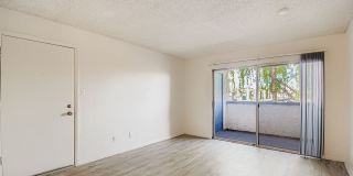 Rise Lakeside Gallery 59