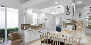 7983 Valentina Court Gallery 4
