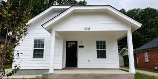 1031 N Willett St 1031 N Willett St Gallery 1
