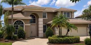382 NW 120TH Drive 382 NW 120TH Drive Gallery 1