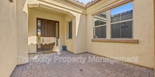 4943 S Pulse Ter Gallery 1