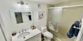 1700 N Atlantic Avenue unit: 231 Gallery 13