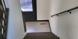341 Trestle Trail Gallery 14