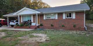 8795 Hwy 87 Gallery 1