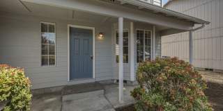 Spacious 4-Bedroom Vancouver Home – Newly Updated Throughout! Spacious 4-Bedroom Vancouver Home – Newly Updated Throughout! Gallery 1