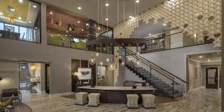 The Cliftwood Gallery 2