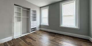 Move-In Ready 3 BR / 1 BA Rowhouse in West Philadelphia Gallery 5