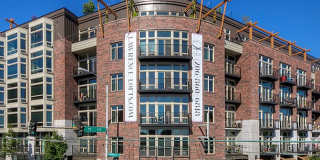 Lawrence Lofts Gallery 11