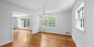 2816 ELLICOTT Street NW Gallery 8