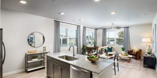 Allora Cinco Ranch Gallery 25