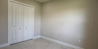 932 Dempsey Street Gallery 8