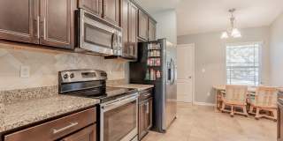 13328 SMITHWICK Lane Gallery 14