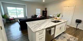306 EAGLE POND Drive Gallery 6