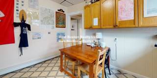 6 Bailey St. Gallery 1