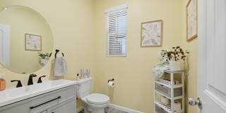 30471 Uniontown Way Gallery 8