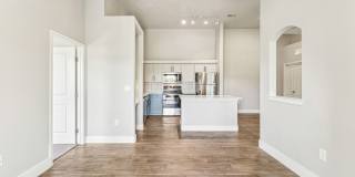 Lyra Gallery 3