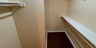 451 Adkins Arch Gallery 17