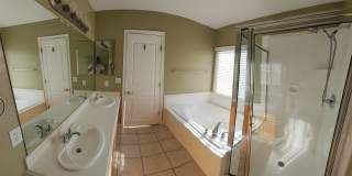 1193 North 1285 West 1193 North 1285 West Gallery 13