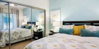 ReNew North Providence Gallery 4