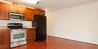 Howard Park Apartments Gallery 10