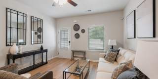 Grove Landing Gallery 6