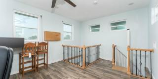133 Oleander Dr. Gallery 32