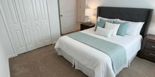 ***FREE RENT!!*** Beautiful 3 Bedroom/2 Bathroom Home in Haines City Gallery 10