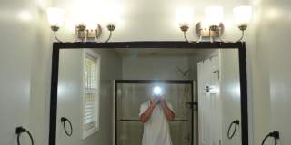 1321 E Stone Arch Drive Gallery 25