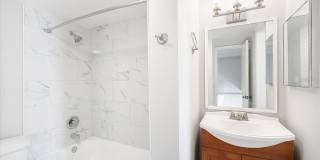 811 RUSSELL LANE Gallery 18