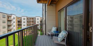 The Pointe at Polaris Gallery 26