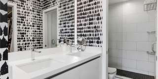 439 Camino De Las Colinas Gallery 21