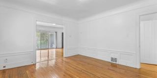 1410 Glynn Court Gallery 4