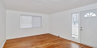 Oakwood Townhomes Gallery 19