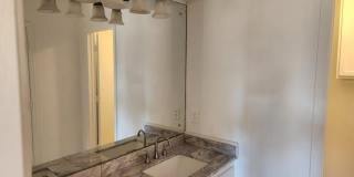 208 W 118th Street S Gallery 11