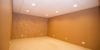 253 W Golfview Terrace Gallery 15
