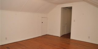 602 Sherwood Road NE Gallery 17