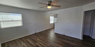 RETIREMENT COMMUNITY: Renovated Residence Hidden Gem 2 Bed/1 Bath - San Leandro Gallery 5