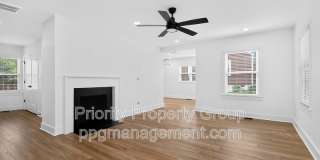 1033 Drummond Avenue Gallery 12