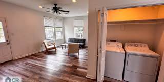 5bd/2ba Near Campus and Stadium! Available for 2026-2027! Text (510) 631-1171 Gallery 8
