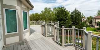 1810 Keota Ln Gallery 12