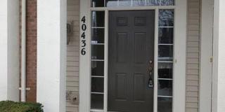 40436 Bay Harbor Lane Gallery 1