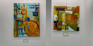 18425 E FOUR PEAKS Boulevard Gallery 67