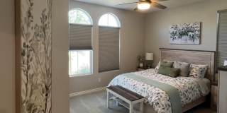 41867 Regona Road Gallery 24