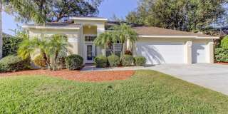 3773 PENDLEBURY DRIVE Gallery 1